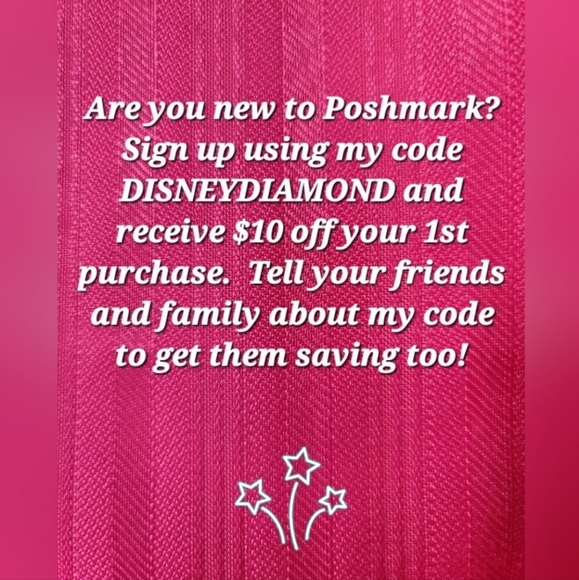 Slytherin Backpack Harry Potter sold at Universal Studios - Picture 12 of 14